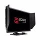 Zowie XL2740