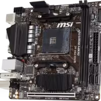 1346162 bytes