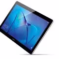 MediaPad T3 10 (2+32 GB)
