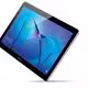 MediaPad T3 10 (2+32 GB)