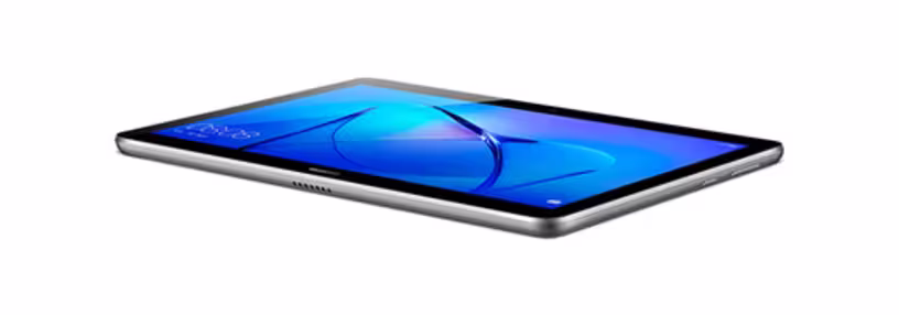 Cabecera de MediaPad T3 10 (2+32 GB)