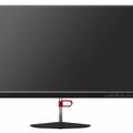 ThinkVision X24
