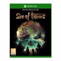 Sea of Thieves