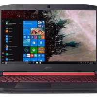 315515 bytes