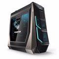 Predator Orion 9000