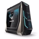 Predator Orion 9000