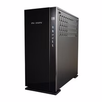 41420 bytes