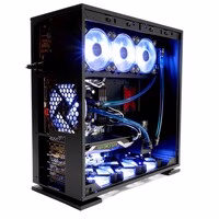 104891 bytes