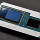 Core i7-8809G