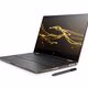 Spectre x360 15