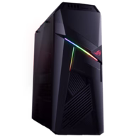 ROG Strix GL12