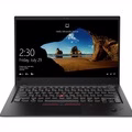 ThinkPad X1 Carbon (6.ª gen.)