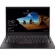 ThinkPad X1 Carbon (6.ª gen.)