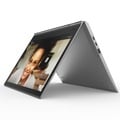 ThinkPad X1 Yoga (3.ª gen.)
