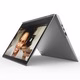 ThinkPad X1 Yoga (3.ª gen.)