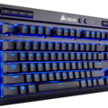 K63 Wireless