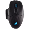Dark Core RGB