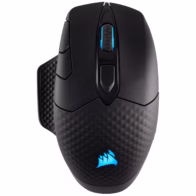 Dark Core RGB
