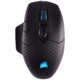 Dark Core RGB