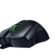 Mamba HyperFlux