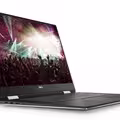 XPS 15 9575 (2 en 1)