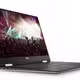 XPS 15 9575 (2 en 1)