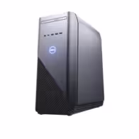 Inspiron 5680
