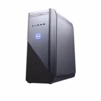 165995 bytes