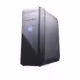 Inspiron 5680