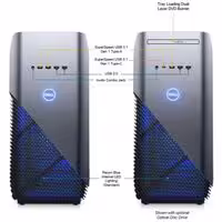 43689 bytes
