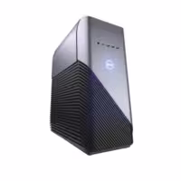 187461 bytes