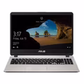 X507UA