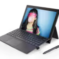 Miix 630