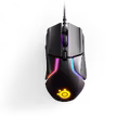 Rival 600