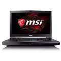GT75VR 7RF-073ES Titan Pro