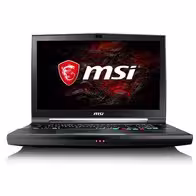 GT75VR 7RF-073ES Titan Pro