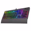 X1 RGB