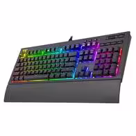 X1 RGB
