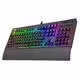 X1 RGB