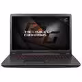 GL702ZC-GC173T