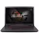 GL702ZC-GC173T