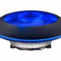 MasterAir G100M