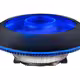 MasterAir G100M