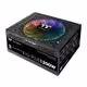 Toughpower iRGB PLUS Platinum, 1200 W