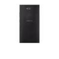 Xperia L2