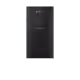 Xperia L2
