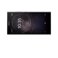 1030931 bytes
