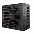 Straight Power 11, 450 W