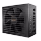 Straight Power 11, 450 W