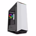Earlkase RGB WH